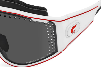 CARRERA CA TRANSFORMA 6HT