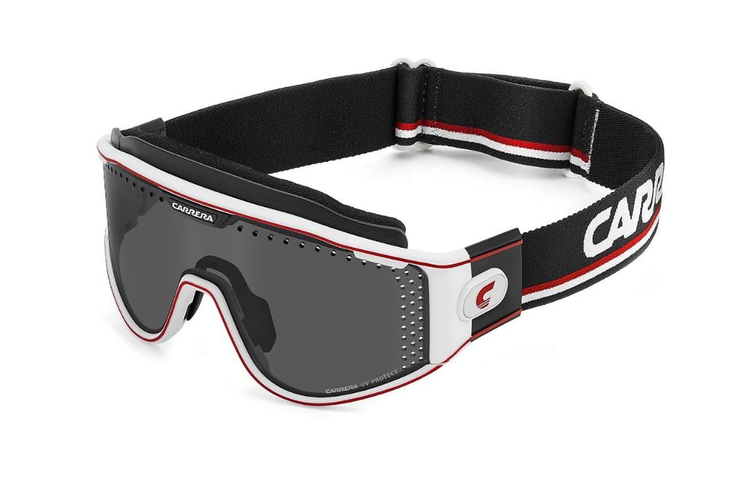 CARRERA CA TRANSFORMA 6HT