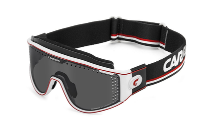 CARRERA CA TRANSFORMA 6HT