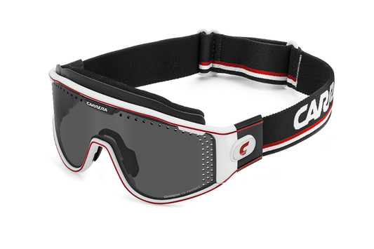 CARRERA CA TRANSFORMA 6HT