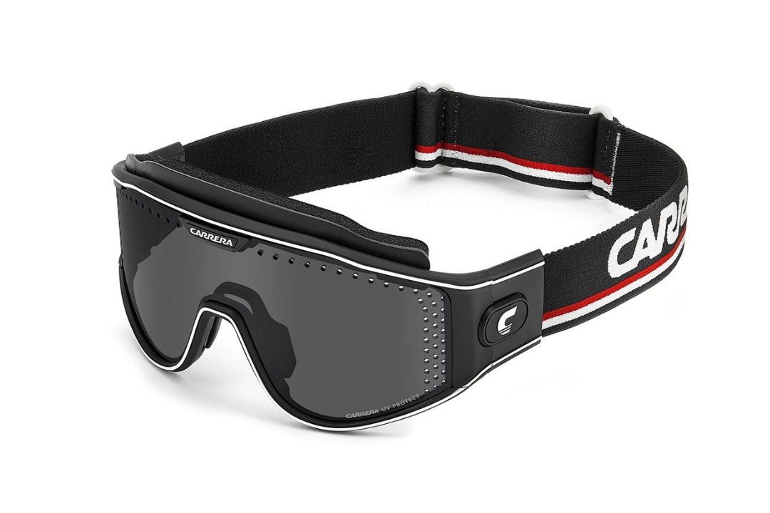 CARRERA CA TRANSFORMA 003