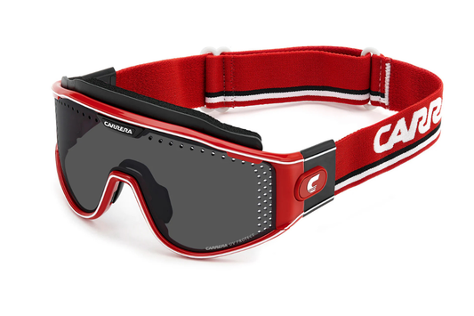 CARRERA CA TRANSFORMA C9A