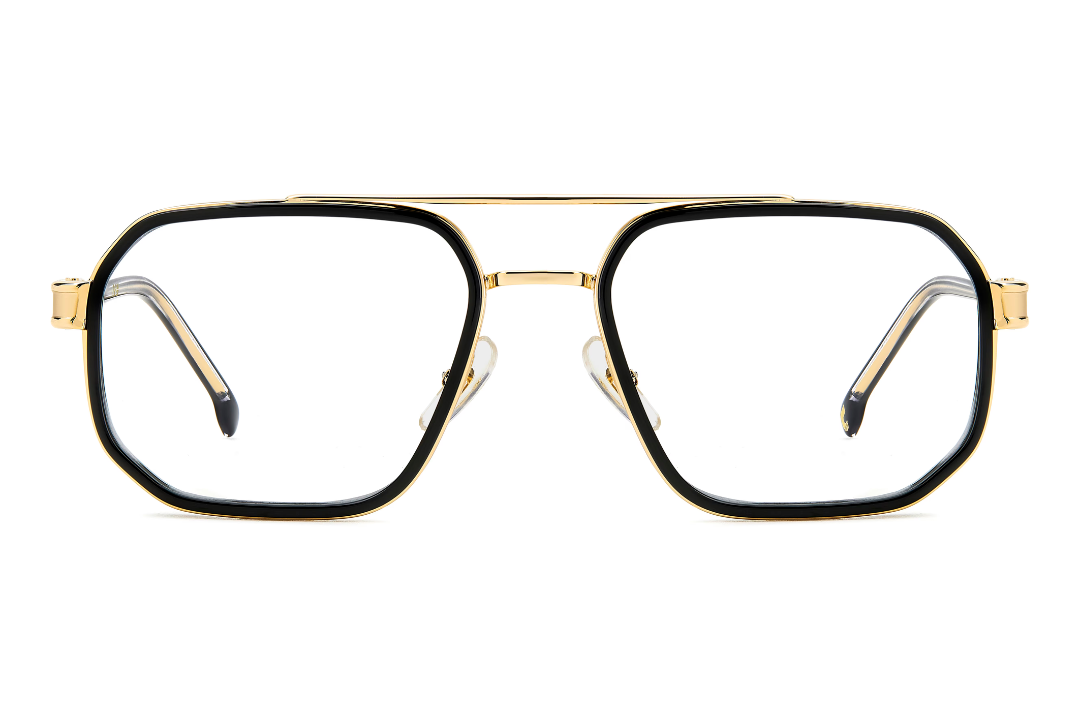 CARRERA 1137 001