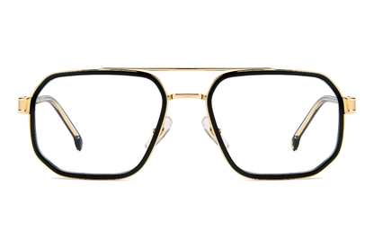 CARRERA 1137 001