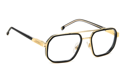 CARRERA 1137 001