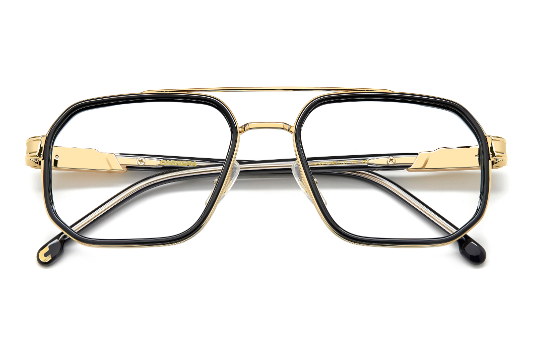 CARRERA 1137 001