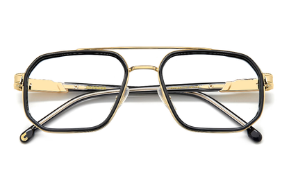CARRERA 1137 001