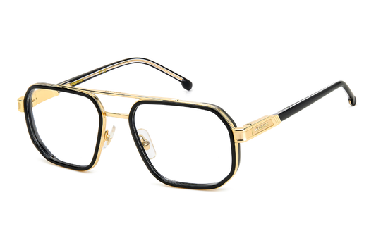 CARRERA 1137 001