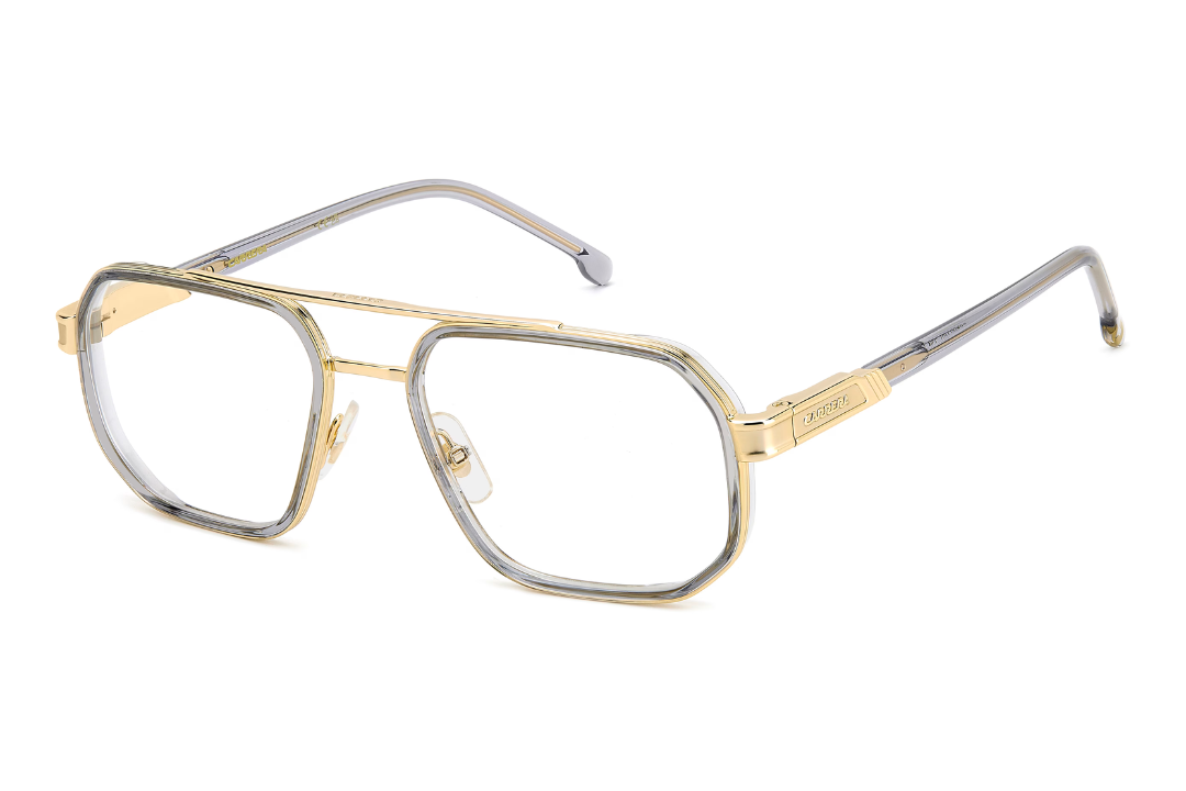 CARRERA 1137 J5G