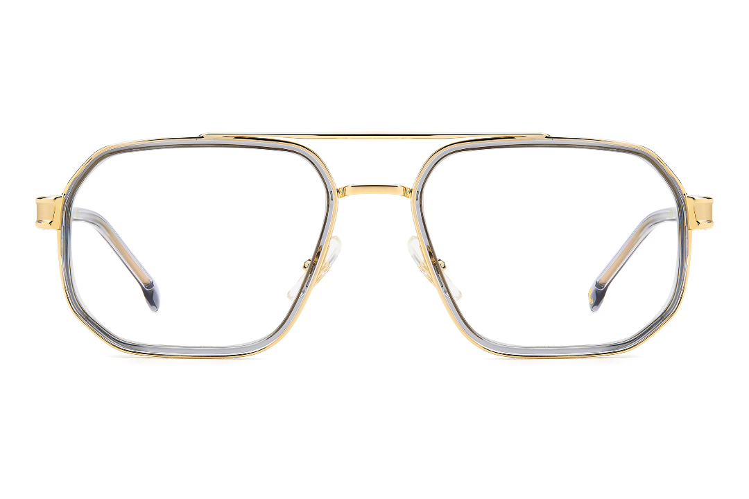 CARRERA 1137 J5G