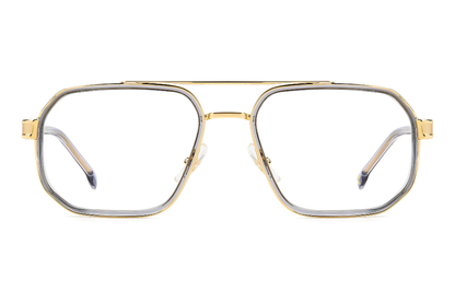 CARRERA 1137 J5G