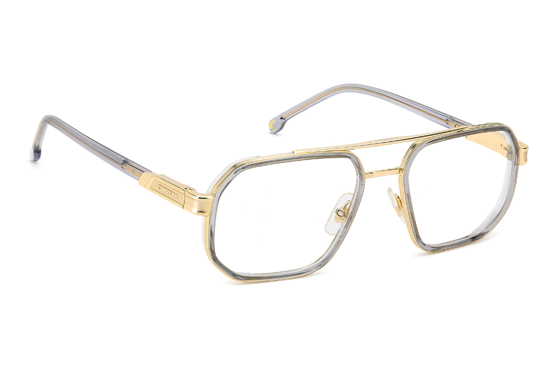 CARRERA 1137 J5G