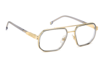 CARRERA 1137 J5G
