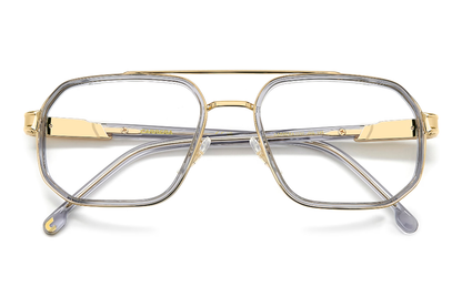 CARRERA 1137 J5G