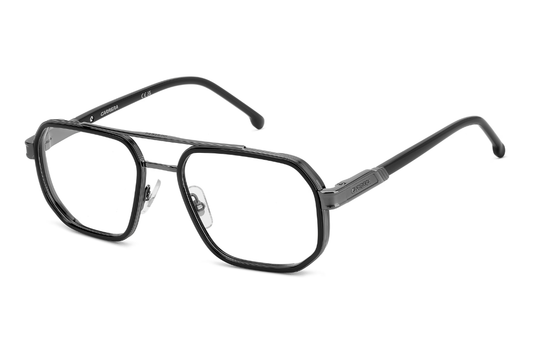 CARRERA 1137 KJ1