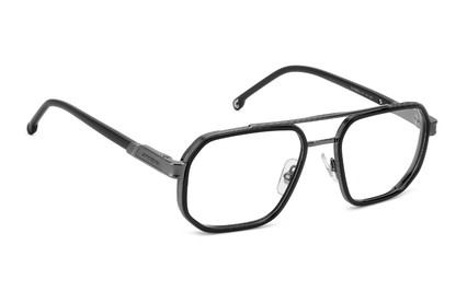 CARRERA 1137 KJ1