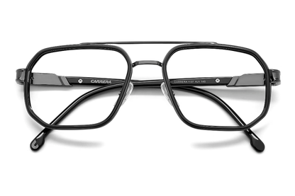 CARRERA 1137 KJ1