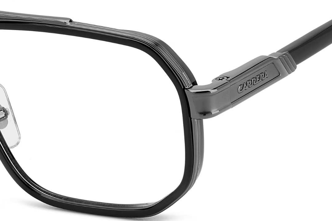 CARRERA 1137 KJ1