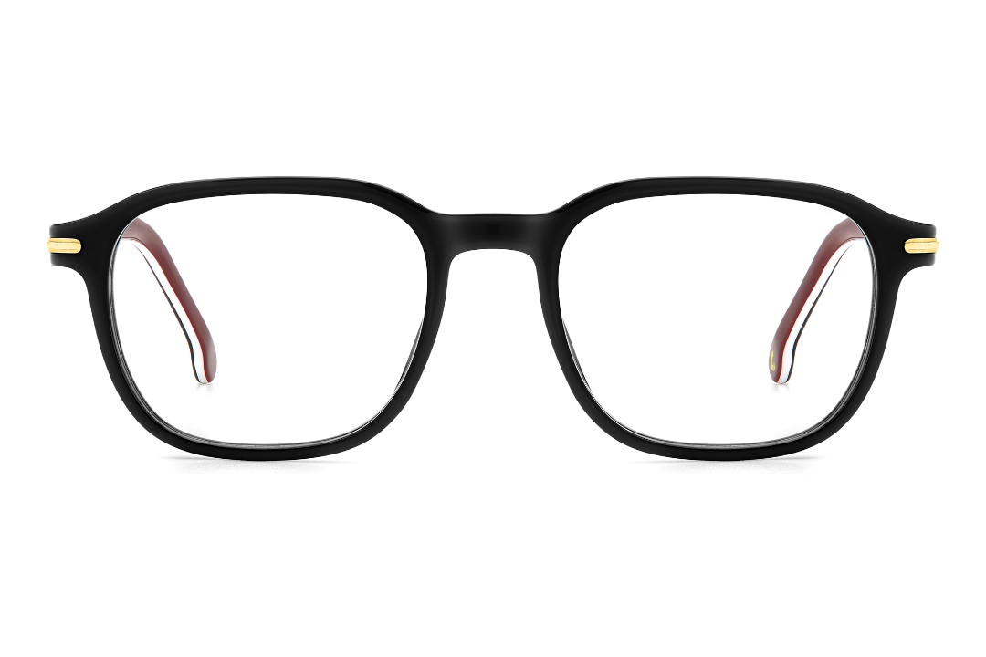 CARRERA 320 GUU