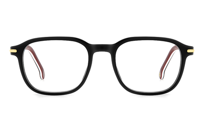 CARRERA 320 GUU