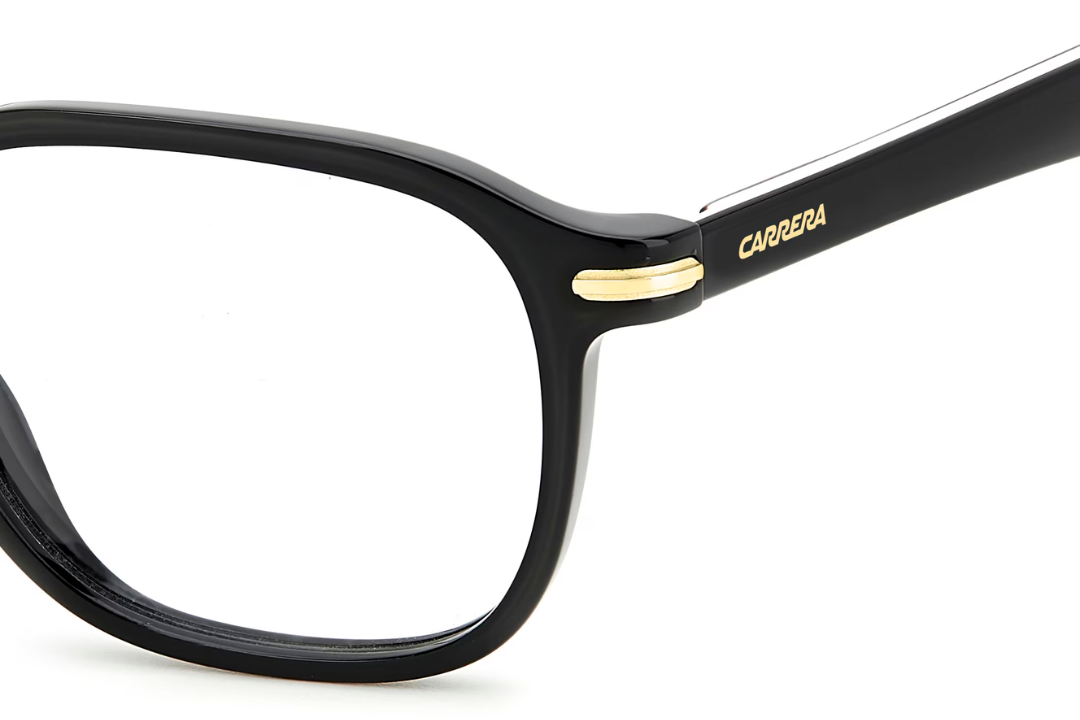CARRERA 320 GUU