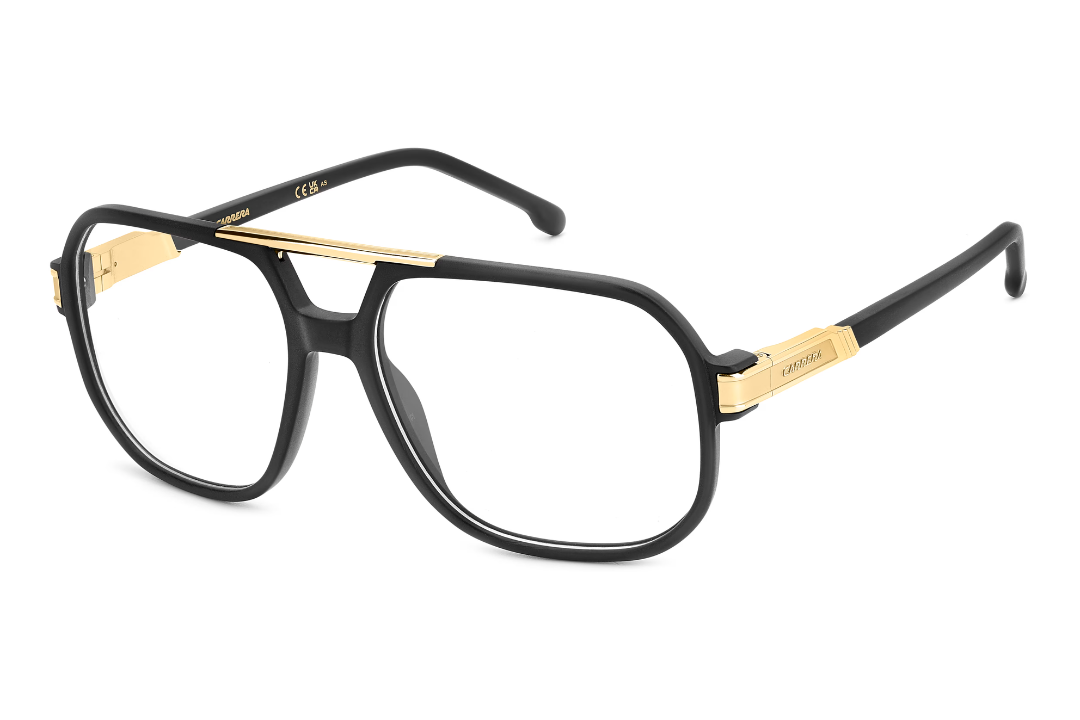 CARRERA 1134 003