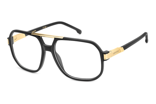 CARRERA 1134 003