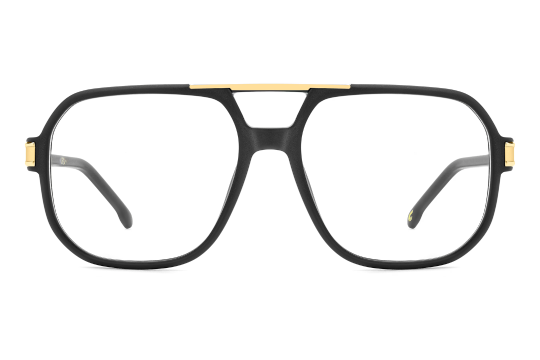 CARRERA 1134 003