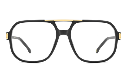 CARRERA 1134 003