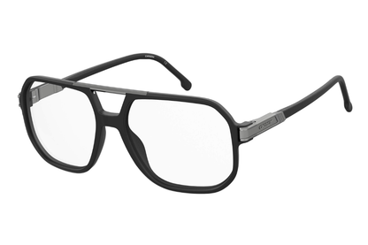 CARRERA 1134 807