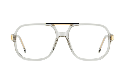 CARRERA 1134 KB7