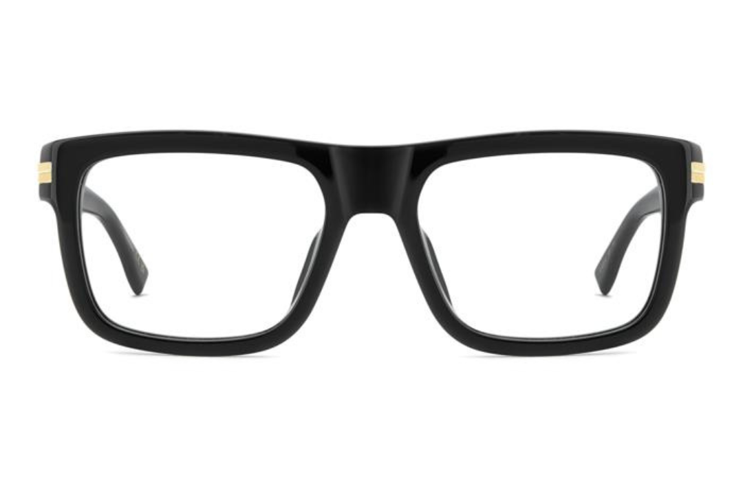 DSQUARED D2 0200/G 807