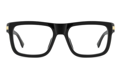 DSQUARED D2 0200/G 807