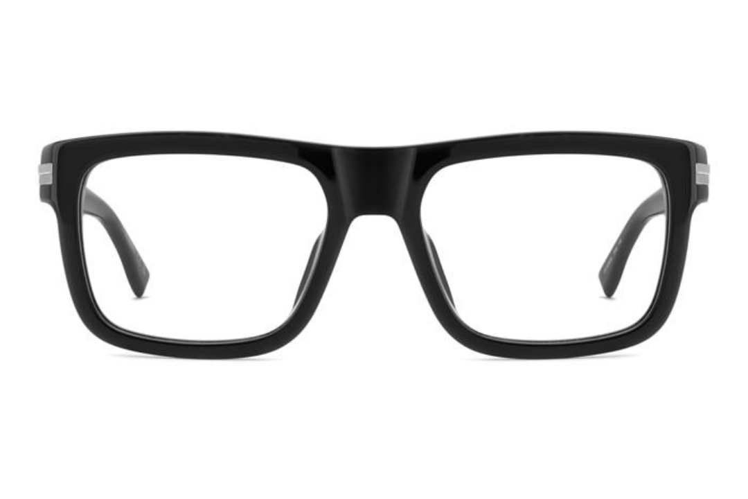 DSQUARED D2 0200/G ANS