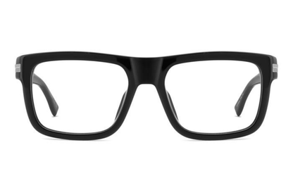 DSQUARED D2 0200/G ANS