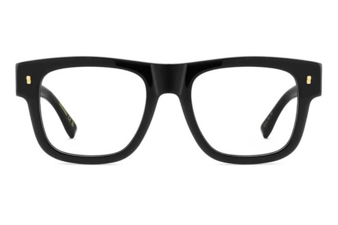 DSQUARED D2 0205 807