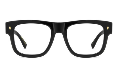 DSQUARED D2 0205 807