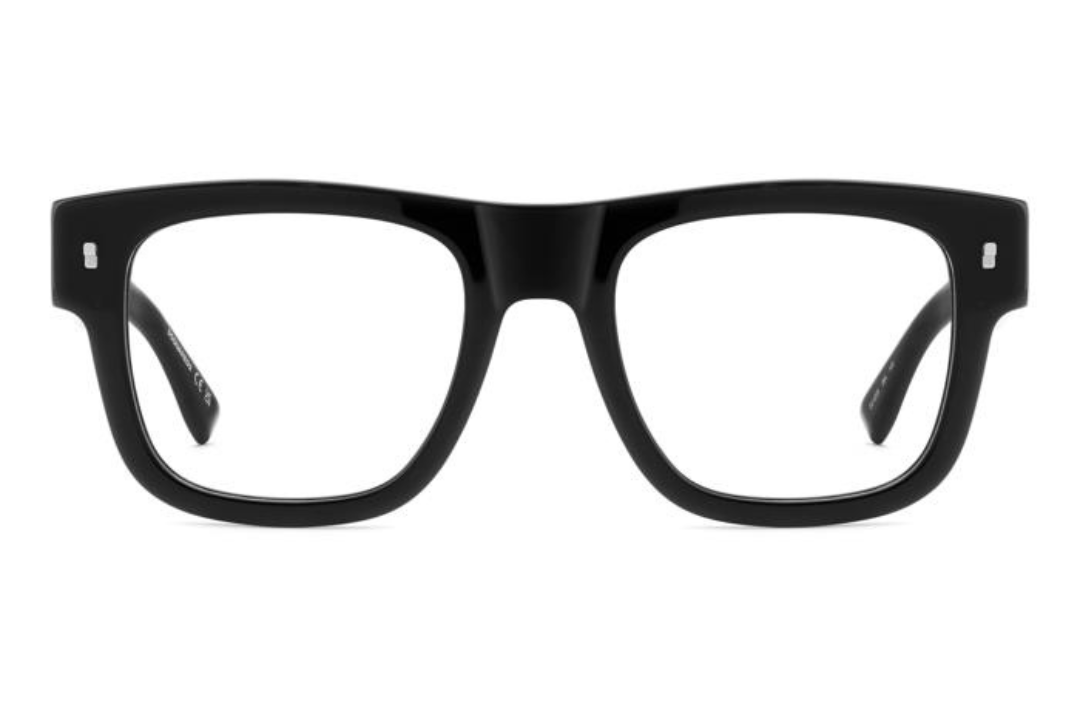 DSQUARED D2 0205 284
