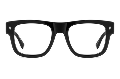 DSQUARED D2 0205 284