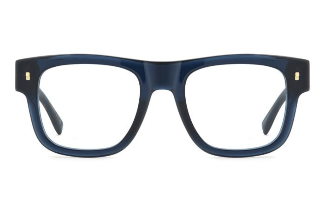 DSQUARED D2 0205 PJP