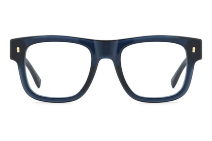 DSQUARED D2 0205 PJP