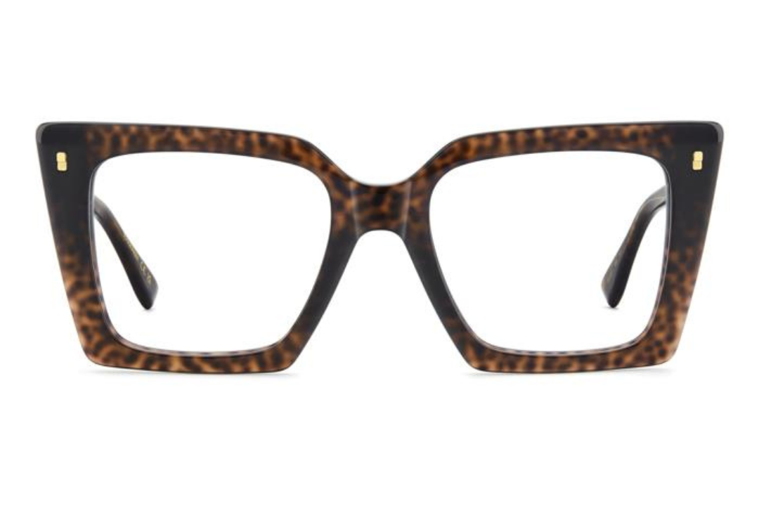 DSQUARED D2 0211 086