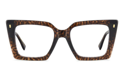 DSQUARED D2 0211 086