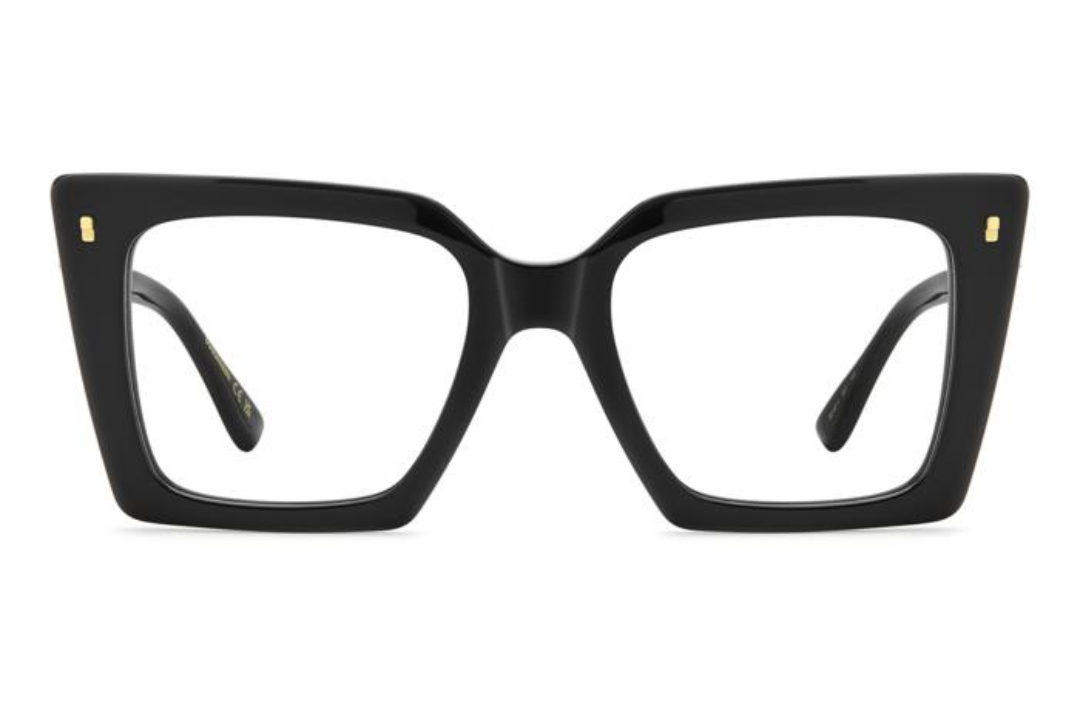 DSQUARED D2 0211 807