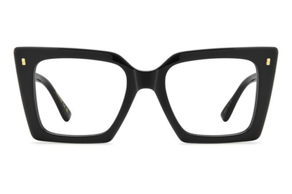 DSQUARED D2 0211 807