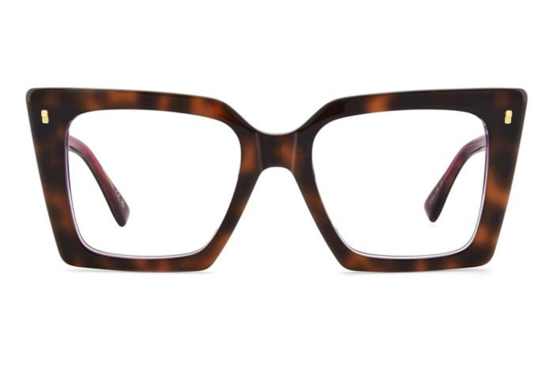 DSQUARED D2 0211 C4B