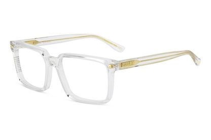 DSQUARED D2 0183 900