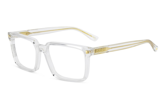 DSQUARED D2 0183 900