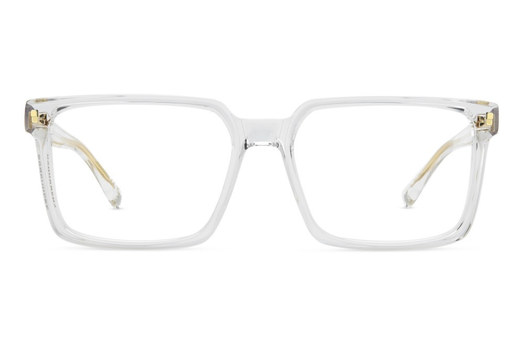 DSQUARED D2 0183 900