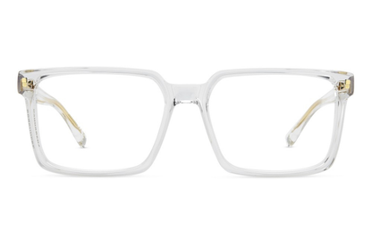 DSQUARED D2 0183 900